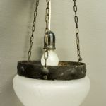 905 3062 LIGHTING ARMAT..